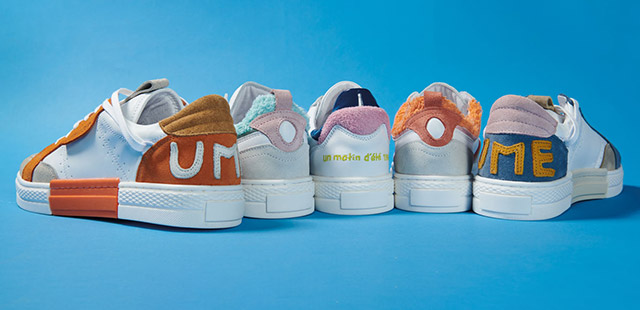 bluza jordan męska paris