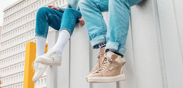 adidas originals xplr kids boots for boys girls