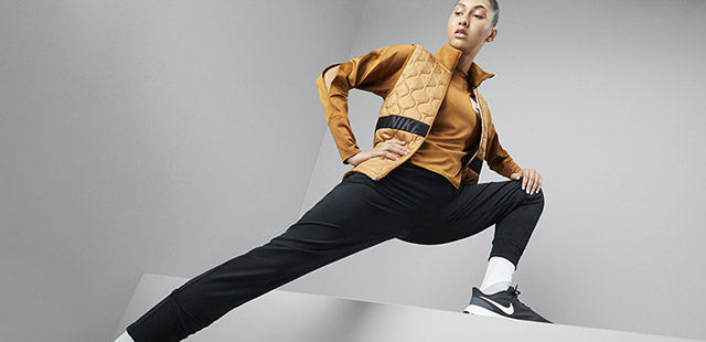 adidas designer print tracksuit for women black